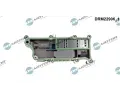 Dr.Motor Automotive Odlu�ova� oleje odv�tr�n� klikov� sk��n� DMA DRM22906, DRM22906