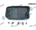 Dr.Motor Automotive Olejov vana automatick pevodovky DMA DRM2301, DRM2301