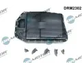 Olejov vana automatick pevodovky Dr.Motor Automotive ‐ DMA DRM2302