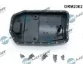 Dr.Motor Automotive Olejová vana automatické převodovky DMA DRM2302, DRM2302