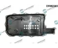 Olejov vana automatick pevodovky Dr.Motor Automotive ‐ DMA DRM2303