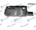 Dr.Motor Automotive Olejov vana automatick pevodovky DMA DRM2303, DRM2303