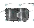 Olejov vana automatick pevodovky Dr.Motor Automotive ‐ DMA DRM2304