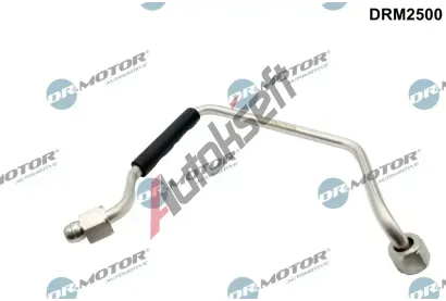 Dr.Motor Automotive Vysokotlak veden vstikovacho systmu DMA DRM2500, DRM2500