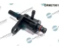 Ventil regulace tlaku Common-Rail-Systm Dr.Motor Automotive ‐ DMA DRM27001