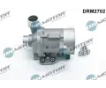 Vodn erpadlo, chlazen motoru Dr.Motor Automotive ‐ DMA DRM2702