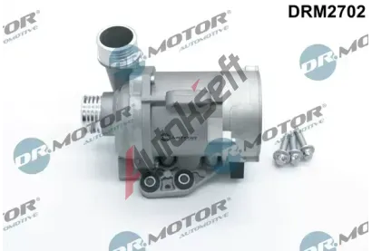 Dr.Motor Automotive Vodn erpadlo, chlazen motoru DMA DRM2702, DRM2702