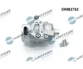 Dr.Motor Automotive Vodn erpadlo, chlazen motoru DMA DRM2702, DRM2702