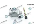 Vodn erpadlo, chlazen motoru Dr.Motor Automotive ‐ DMA DRM2703