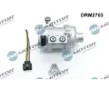 Dr.Motor Automotive Vodn erpadlo, chlazen motoru DMA DRM2703, DRM2703