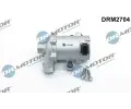Vodn� �erpadlo, chlazen� motoru&nbsp;Dr.Motor Automotive&nbsp;&dash;&nbsp;DMA DRM2704