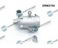Dr.Motor Automotive Vodn� �erpadlo, chlazen� motoru DMA DRM2704, DRM2704