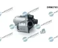 Vodn erpadlo, chlazen motoru Dr.Motor Automotive ‐ DMA DRM2705