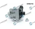 Dr.Motor Automotive Vodní čerpadlo, chlazení motoru DMA DRM2705, DRM2705