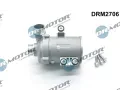 Vodn� �erpadlo, chlazen� motoru&nbsp;Dr.Motor Automotive&nbsp;&dash;&nbsp;DMA DRM2706