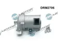 Dr.Motor Automotive Vodn� �erpadlo, chlazen� motoru DMA DRM2706, DRM2706