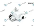 Vodn erpadlo, chlazen motoru Dr.Motor Automotive ‐ DMA DRM2707