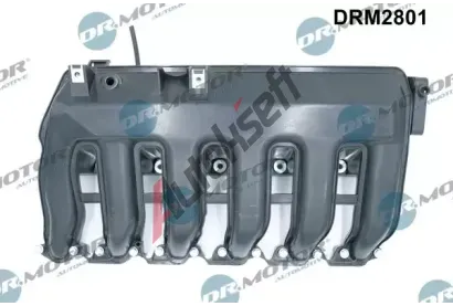 Dr.Motor Automotive Sací trubkový modul DMA DRM2801, DRM2801 Dr.Motor Automotive Sací trubkový modul DMA DRM2801, DRM2801