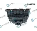 Sac� trubkov� modul&nbsp;Dr.Motor Automotive&nbsp;&dash;&nbsp;DMA DRM2802
