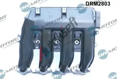 Dr.Motor Automotive Sac trubkov modul DMA DRM2803, DRM2803