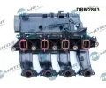 Dr.Motor Automotive Sac trubkov modul DMA DRM2803, DRM2803