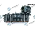 Dr.Motor Automotive Sac� trubkov� modul&nbsp;&dash;&nbsp;DMA DRM2804