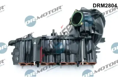 Dr.Motor Automotive Sac� trubkov� modul DMA DRM2804, DRM2804
