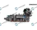 Dr.Motor Automotive Sac� trubkov� modul&nbsp;&dash;&nbsp;DMA DRM2804S