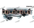 Dr.Motor Automotive Sac� trubkov� modul DMA DRM2804, DRM2804