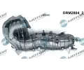 Dr.Motor Automotive Sac� trubkov� modul DMA DRM2804, DRM2804