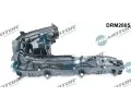 Sac trubkov modul Dr.Motor Automotive ‐ DMA DRM2805
