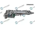Dr.Motor Automotive Sac trubkov modul DMA DRM2805S, DRM2805S