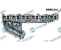 Dr.Motor Automotive Sací trubkový modul DMA DRM2805, DRM2805