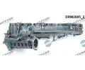Dr.Motor Automotive Sací trubkový modul DMA DRM2805, DRM2805
