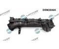 Dr.Motor Automotive Sací trubkový modul DMA DRM2806K, DRM2806K