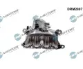 Sac trubkov modul Dr.Motor Automotive ‐ DMA DRM2807