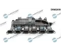 Sac trubkov modul Dr.Motor Automotive ‐ DMA DRM2809