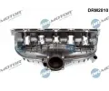 Sac� trubkov� modul&nbsp;Dr.Motor Automotive&nbsp;&dash;&nbsp;DMA DRM2810