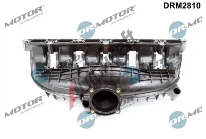 Dr.Motor Automotive Sac� trubkov� modul DMA DRM2810, DRM2810