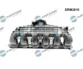 Dr.Motor Automotive Sac� trubkov� modul DMA DRM2810, DRM2810
