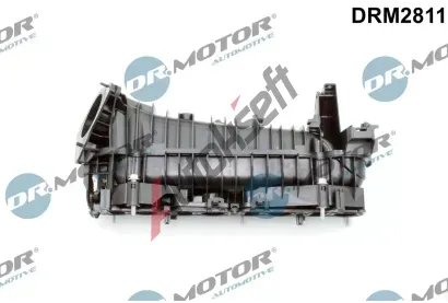 Dr.Motor Automotive Sací trubkový modul DMA DRM2811, DRM2811 Dr.Motor Automotive Sací trubkový modul DMA DRM2811, DRM2811
