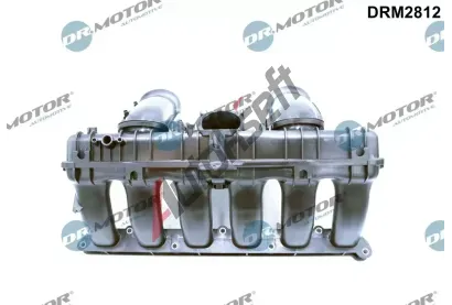 Dr.Motor Automotive Sac trubkov modul DMA DRM2812, DRM2812