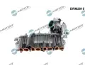 Sac� trubkov� modul&nbsp;Dr.Motor Automotive&nbsp;&dash;&nbsp;DMA DRM2815