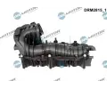 Dr.Motor Automotive Sací trubkový modul DMA DRM2815, DRM2815