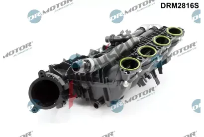 Dr.Motor Automotive Sac trubkov modul DMA DRM2816S, DRM2816S