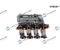 Sac� trubkov� modul&nbsp;Dr.Motor Automotive&nbsp;&dash;&nbsp;DMA DRM2817