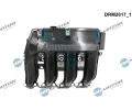 Dr.Motor Automotive Sac� trubkov� modul DMA DRM2817, DRM2817