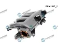 Dr.Motor Automotive Sac� trubkov� modul DMA DRM2817, DRM2817
