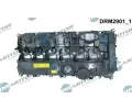 Kryt hlavy vlce Dr.Motor Automotive ‐ DMA DRM2901