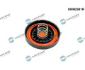 Dr.Motor Automotive Membr�na odv�tr�v�n� klikov� sk��n�&nbsp;&dash;&nbsp;DMA DRM2901R